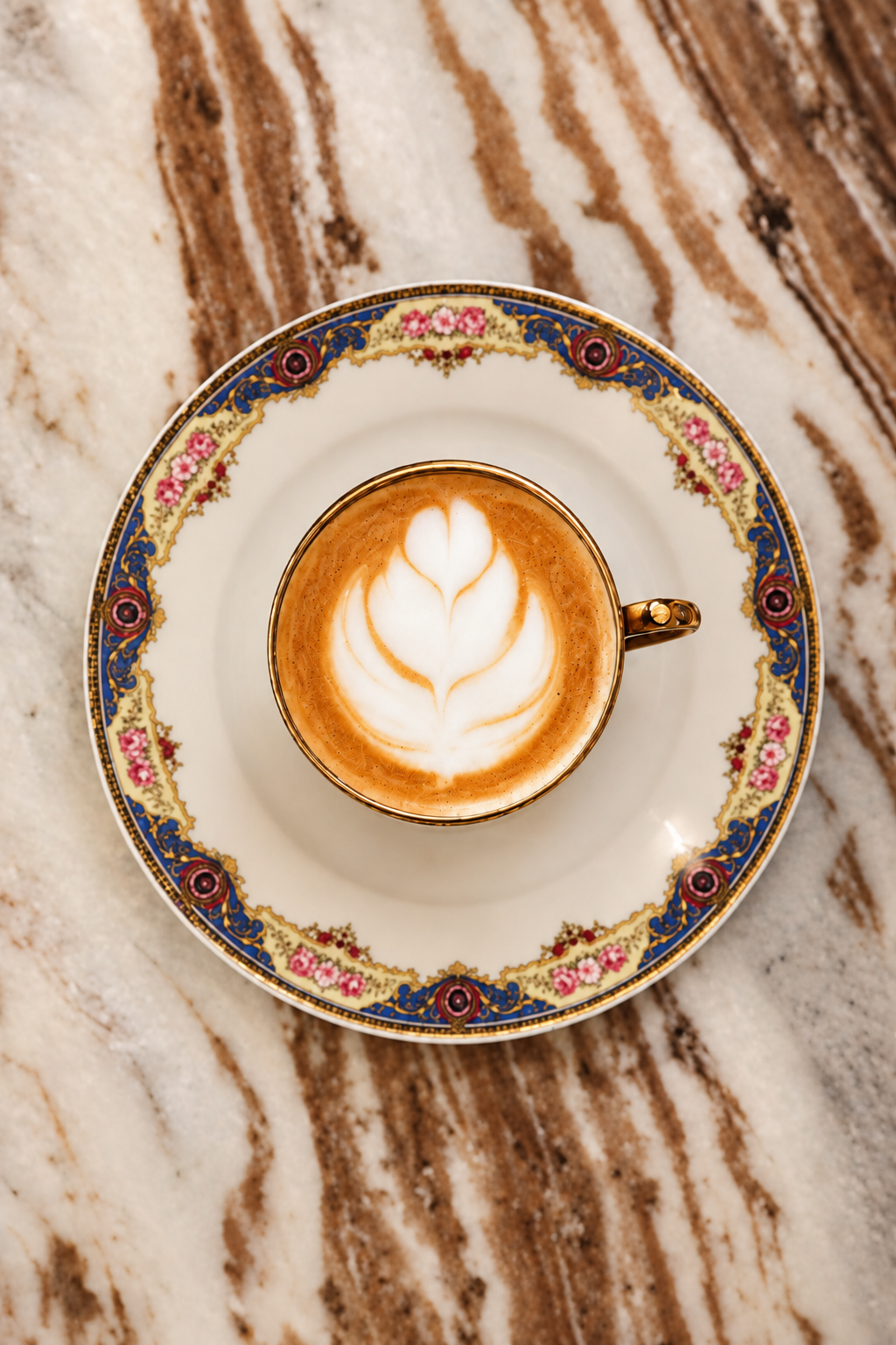 Café